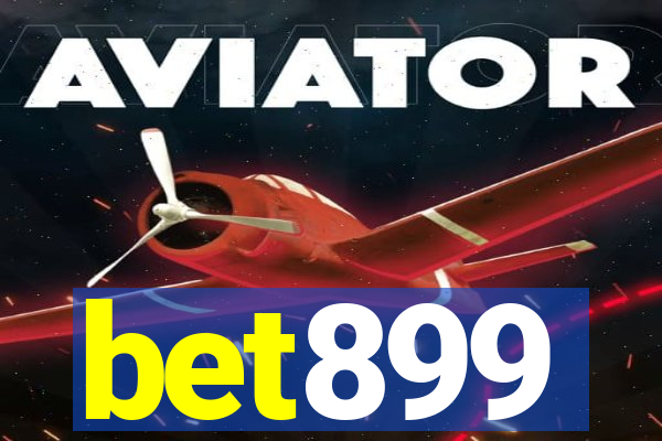 bet899