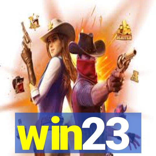 win23