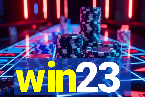 win23