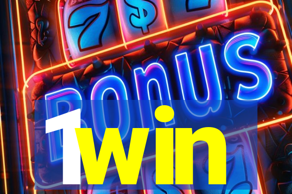 1win