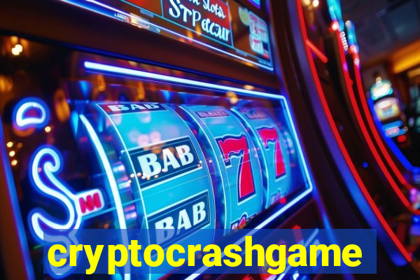 cryptocrashgame