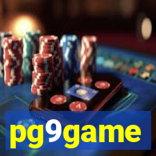 pg9game
