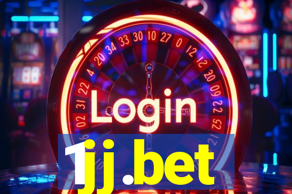 1jj.bet