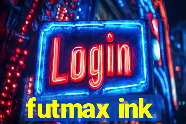 futmax ink