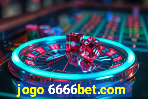 jogo 6666bet.com