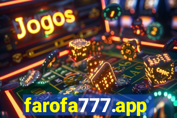 farofa777.app