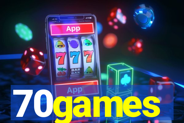 70games