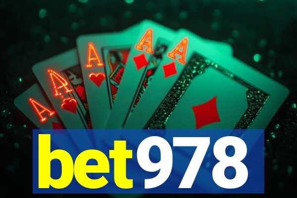 bet978