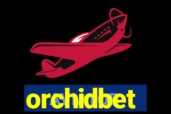 orchidbet
