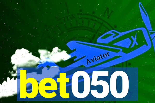 bet050