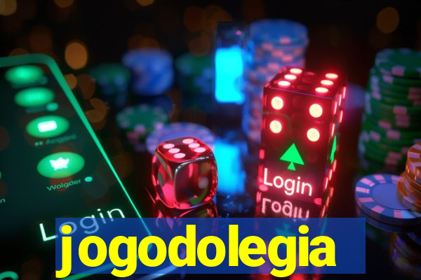 jogodolegia