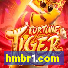 hmbr1.com