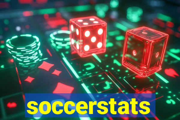 soccerstats