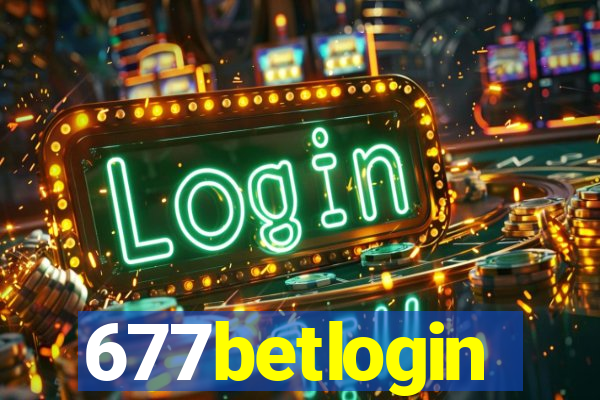 677betlogin