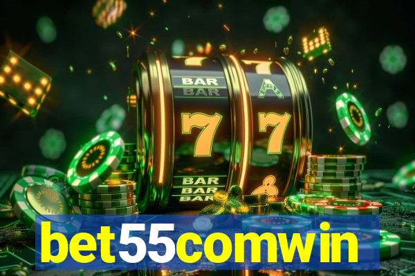 bet55comwin
