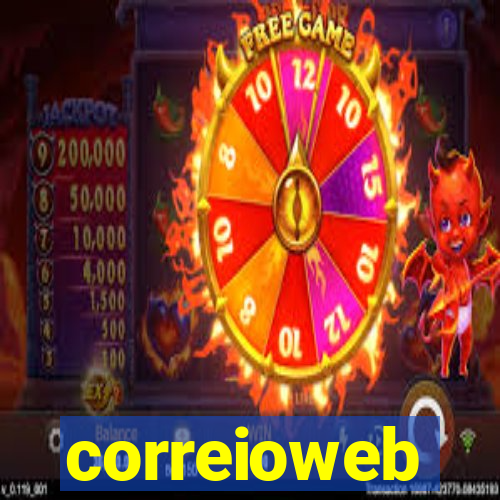 correioweb