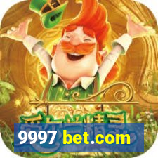 9997 bet.com