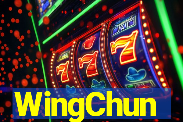 WingChun