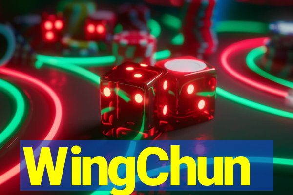 WingChun