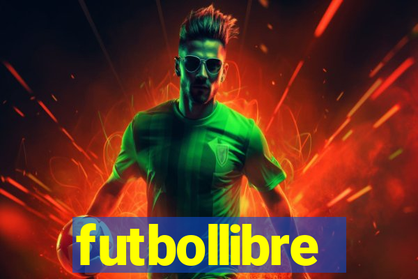 futbollibre