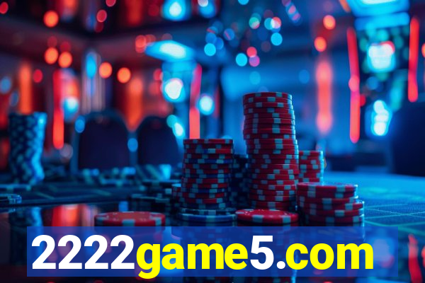 2222game5.com