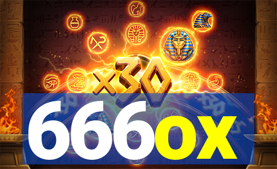 666ox