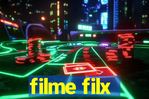 filme filx