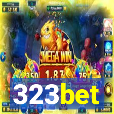 323bet
