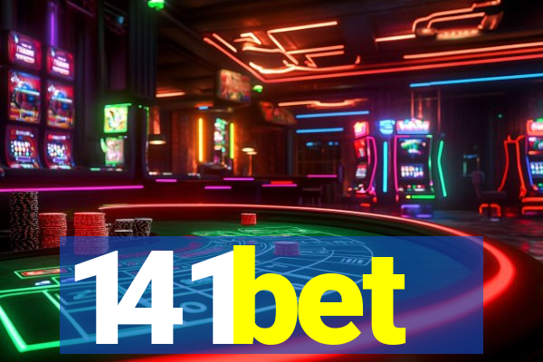 141bet