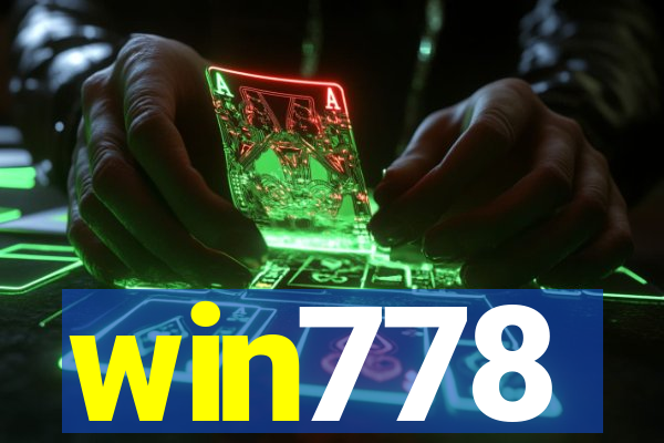 win778