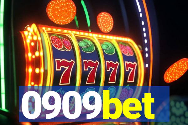0909bet