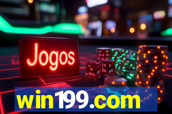 win199.com
