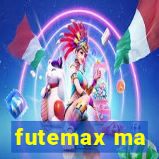 futemax ma