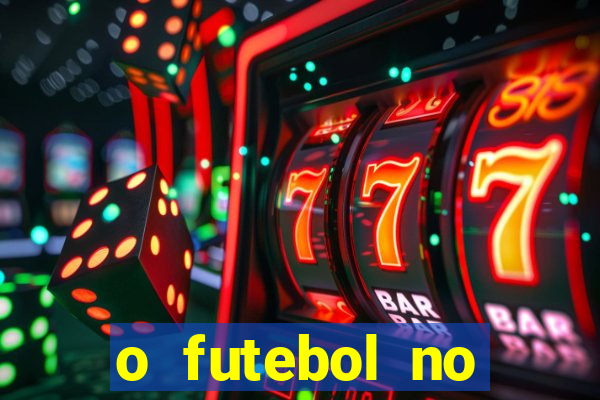 o futebol no botafogo de 1904 a 1950