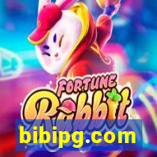 bibipg.com