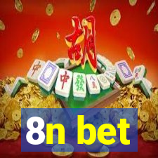 8n bet