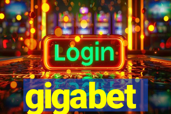 gigabet