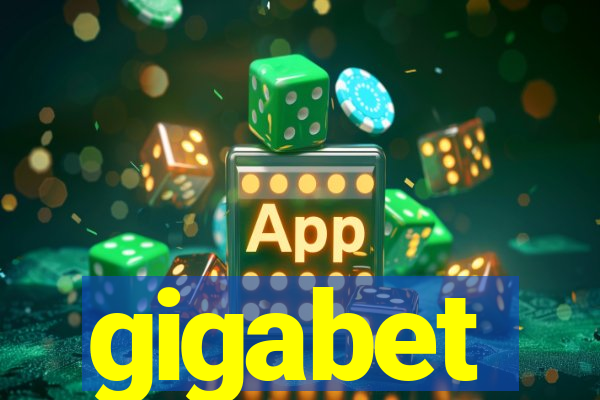 gigabet