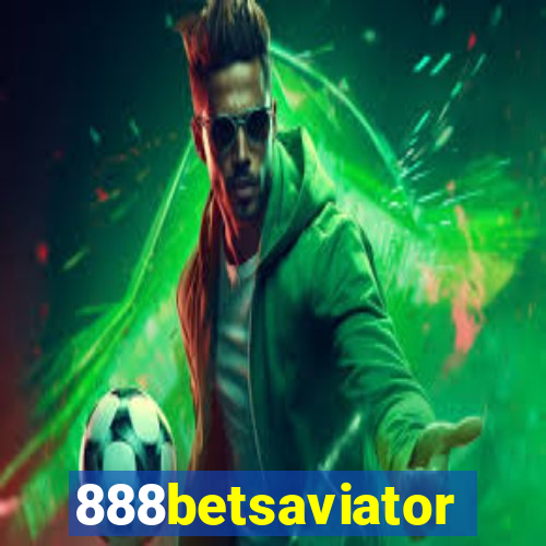 888betsaviator