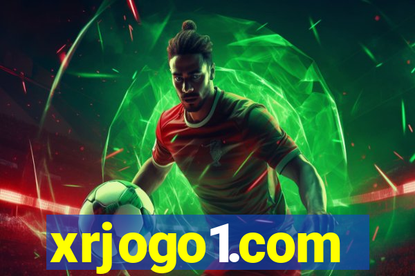 xrjogo1.com