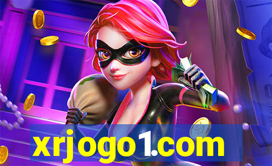 xrjogo1.com