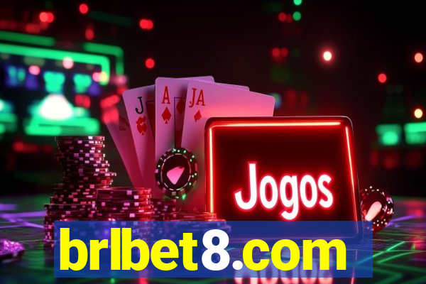 brlbet8.com