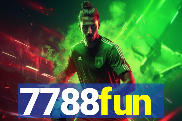 7788fun