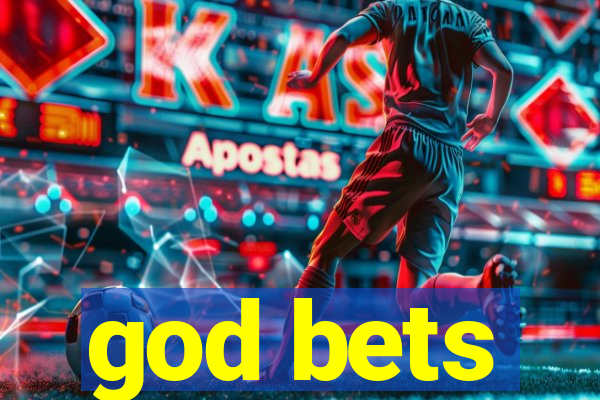 god bets