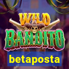 betaposta