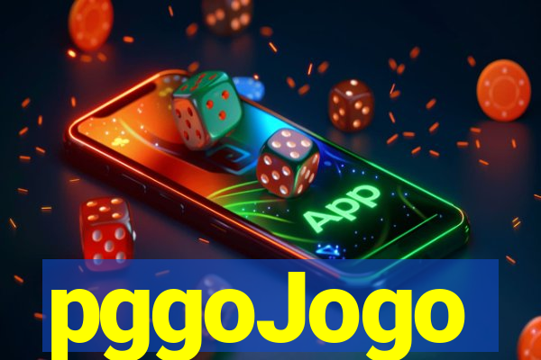 pggoJogo