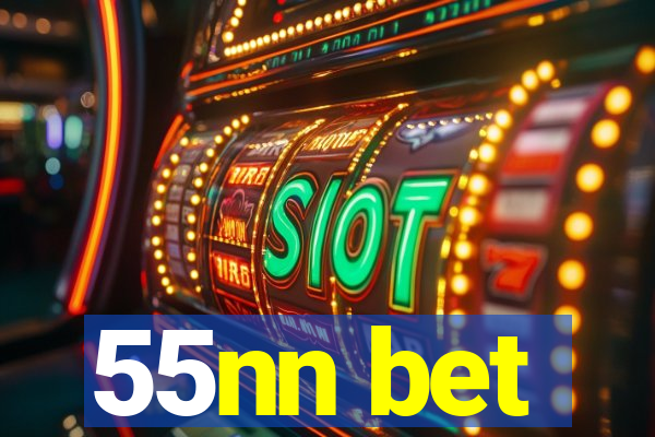 55nn bet