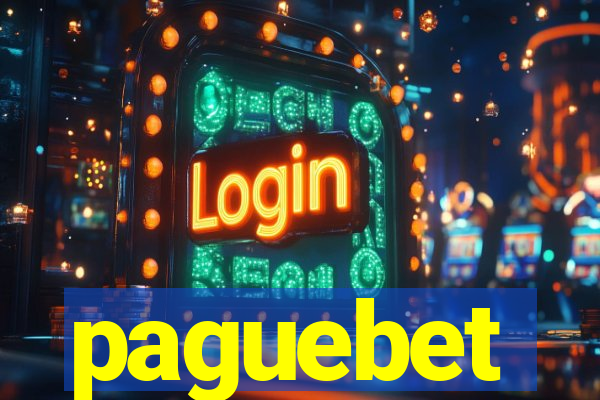 paguebet
