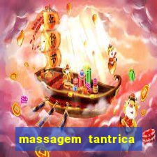 massagem tantrica porto alegre