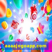 aaaajogoapp.com